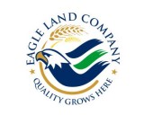 /public/logoimage/1581023361Eagle Land Company 111.jpg
